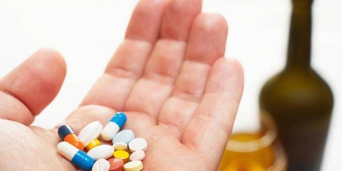 A health threat